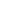 BENDER IMAGING